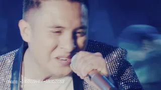 Mix Emociones - Kumbia Fusión / 2022