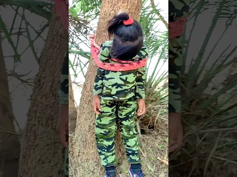 Salute to Indian🙏🇮🇳army||Mere Desh ke Veer💪Sainik||#youtubeshorts #indian army#trend