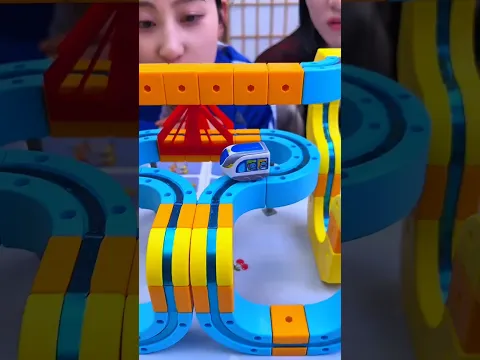 Cars Failed... But the Train Won! 🚆😂#video #trending #tiktok #shorts