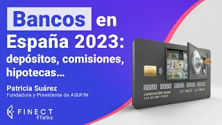 Vídeo