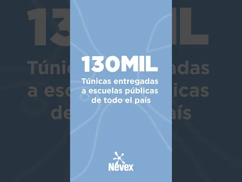 26 años apoyando el acceso a la educación en Uruguay