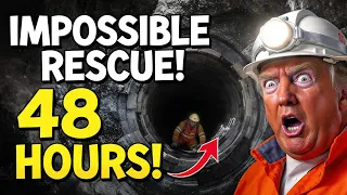 Paria diving disaster | “Worst Dive Ever? 😱 Paria Incident”