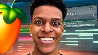 oCastrin produziu o funk do momento