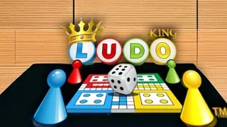 ludo King part of 4290