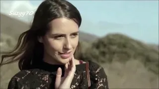 𝐎𝐧𝐞 𝐥𝐨𝐯𝐞 𝐬𝐭𝐨𝐫𝐲