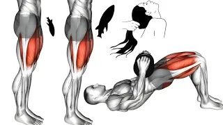 Penis Exercises 7 Kegel Exercises For Erectile @MX.78-h9w