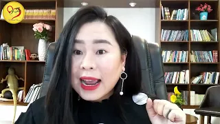 [ Tập 1300 ] TÀ THUẬT - Chuyện Tâm Linh