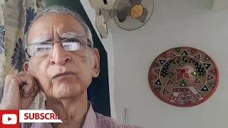 Nupur Sharma | Why Did She Commented on Prophet Muhammed | Why Bjp Always Promotes Hindutva Agenda