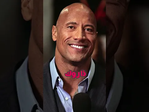 مشاهير بدعمو فلسطين🇵🇸😱 #shortvideo