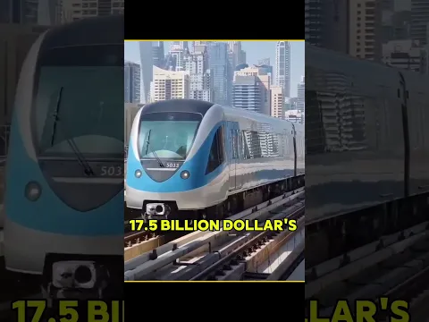 #fyy