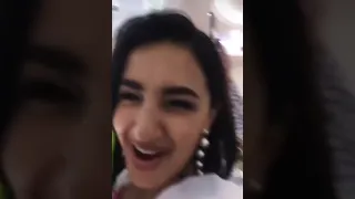 Полное видео свадьбы Иветы Кочконян и Валентина #иветакочконян
