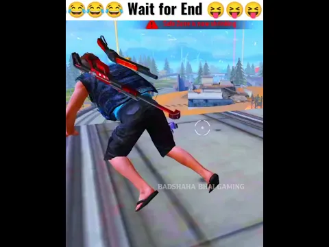 Adam tips and tricks IQ+996😂😂 #shorts #adamfreefire