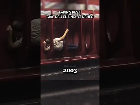 Kiến Trúc chống người VÔ GIA CƯ 😨 🚷