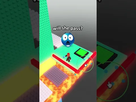 🦧jandel wallhop test