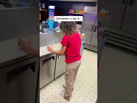📍Raspas El Tigre Cornelia, Ga 30531 #youtubeshorts #humor #comedia #raspaseltigre #chistes #chiste