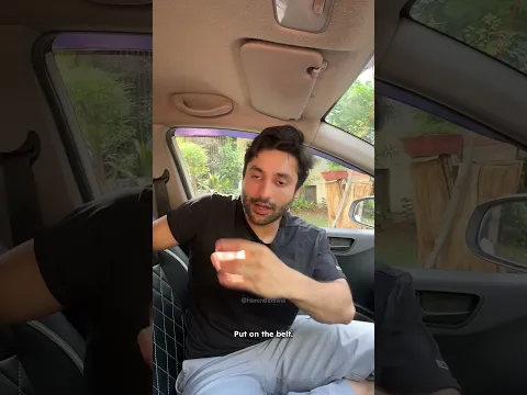 Mujhe pata hai 😪