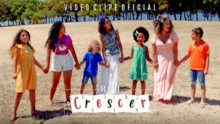 BEH - Crescer