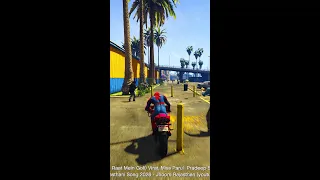 GTA 5 LIVE ONLINE || #shorts #gta5 #live #faltugamer ||