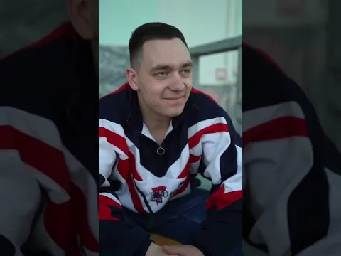 Сестра фигни не посоветует😉