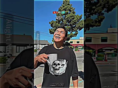 He is back agen🗿 #phonk#trollface#phonkmusic #sigmaboy #argenby#2022#troolface #edit