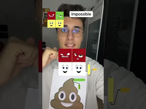 Impossible