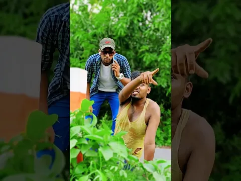 🥺আজ একটা পাগলের জন্য বেঁচে গেল একটি বাচ্চা মেয়ের জীবন 😯 #motivation #emotional #ytshorts