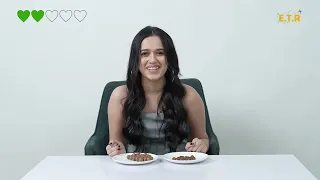 Expensive vs Cheap Ep. 11 ft. Jannat Zubair