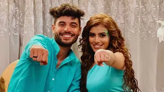 دانا العريس 😂🤍