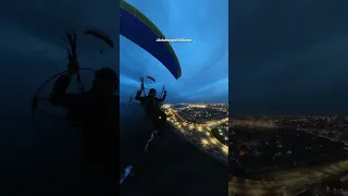 جوله من سماء طرابلس ليبيا 17 فبراير