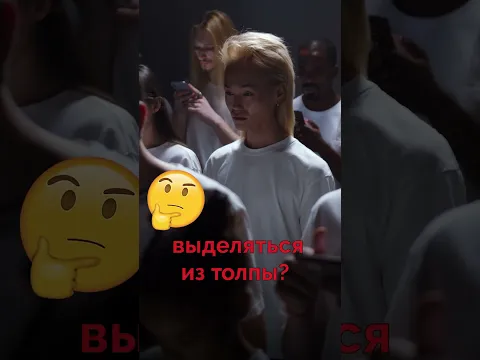 Самое ценное имущество принца Дубая (не то, что вы думаете) 😳 #shorts