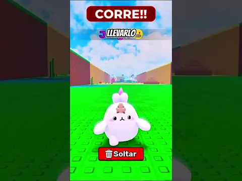 ESTE YOUTUBER HIZO UN TRUCO MUY VIRAL😰