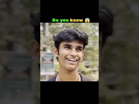 Government school vs Private school 🎒😦 || #shorts #facts #viral