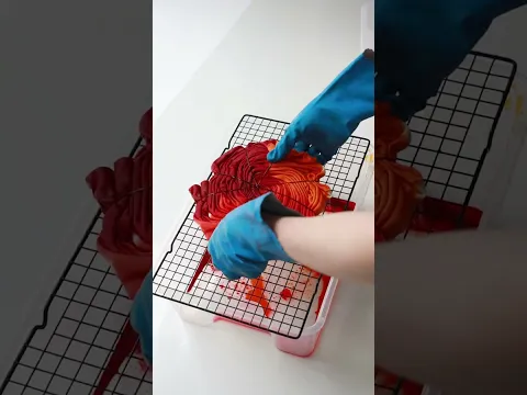 делайте бесплатно!