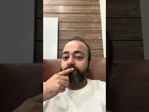 Why is bollywood shifting to Dubai?