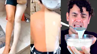 ✅ SEGREDO JAPONES PARA CLAREAR MUITO A PELE, ELIMINA MELASMA E PIGMENTAÇÃO - Fubá online