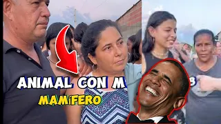 Regalo premios y alimentos a la persona que responda bien Gana🥹🥰