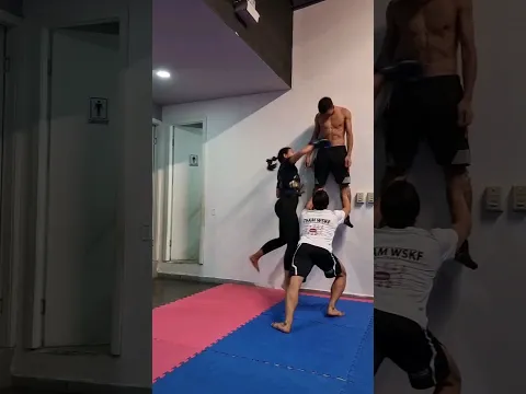 Momentos divertidos2 😈😂🔥