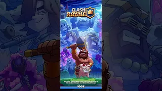Can anyone play Clash Royale more than 20 minutes?