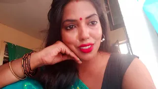 ये हैं सच्चाई जान लो,My real life.....