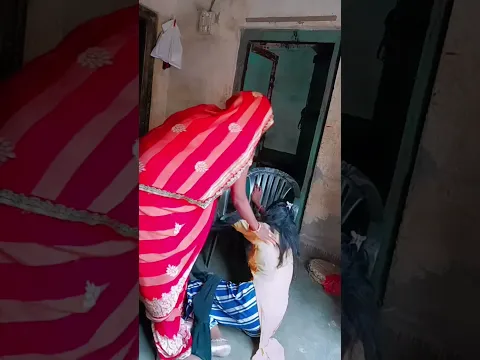 YouTube short video#❤️🙏👍#Raja ja Tara London#👍👍💯#Bhojpuri song#🙏🙏