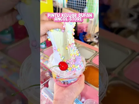PUDING TOY TOY JOYBOX🥳🎉