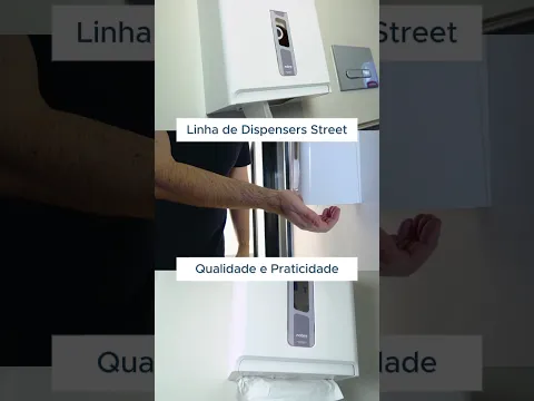 Linha Street Nobre