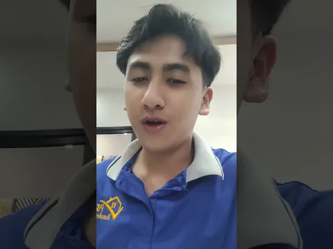 nkauj tawm tshiab 2026