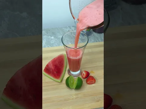 #batidos #recetas #jugos #bienestar