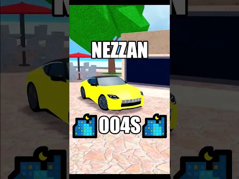🏆 NEW SEASON! 🏆 Car Dealership Tycoon