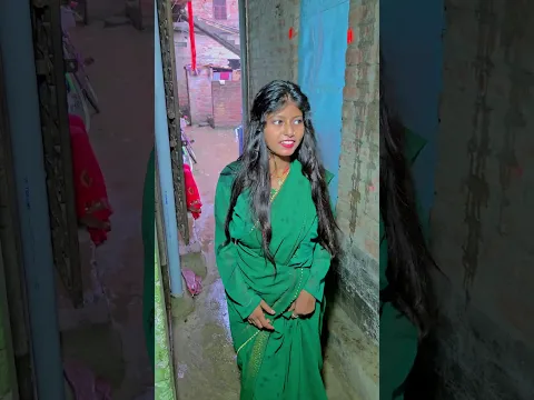 Mata Rani Ki Mahima🙏🚩 || Jay Mata Di || Simu Star Vlog || #shorts #shortsfeed #bhakti