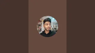 সবাই চলে আসো কথা আছে