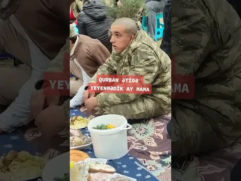 #azerbaycan
