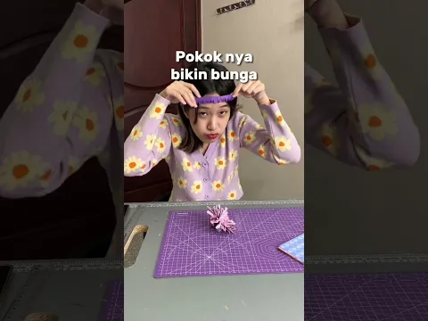 APA SEMUA MAK KEK GINI?!!😭