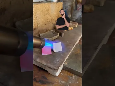 Это НЕ ВОЛНУЕТ заказчиков , потому что.. 🤕